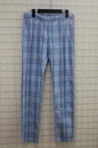 Men's long pant
